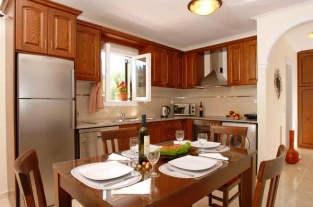 Dimitris Apartments Σιδάρι Δωμάτιο φωτογραφία